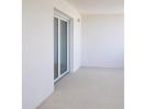 For sale Apartment Narbonne 74 m2 4 pieces