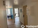 For rent Apartment Meudon  10 m2