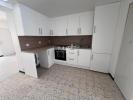 For rent House Mouvaux  65 m2 3 pieces