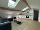 For rent Apartment Saint-denis-de-pile 30 m2 2 pieces