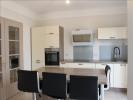 Location Appartement Riedisheim  3 pieces 76 m2