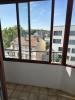 Location Appartement Villeurbanne  4 pieces 90 m2