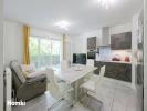 Vente Appartement Cognin 2 pieces 43 m2