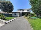 For sale House Pins-justaret  170 m2 6 pieces