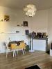 For sale Apartment Toulouse  45 m2 2 pieces