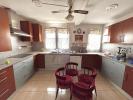 For sale Apartment Colomiers  109 m2 3 pieces