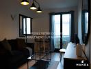 For rent Apartment Bordeaux 24 m2