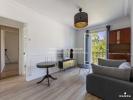 For rent Apartment Paris-17eme-arrondissement  60 m2 3 pieces