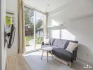 Location Appartement Colombes  2 pieces 31 m2