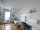 Location Appartement Creteil  5 pieces 11 m2