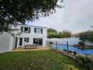 For sale House Roche-sur-yon  140 m2 6 pieces