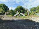 Vente Terrain Riviere-saint-louis  400 m2