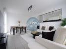 Vente Appartement Saint-herblain  3 pieces 65 m2