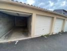 Location Parking Pontet  14 m2