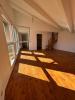 Location Appartement Avignon  3 pieces 63 m2