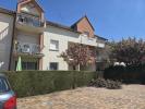 Vente Appartement Chalons-en-champagne  2 pieces 48 m2
