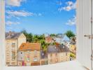 Vente Appartement Nantes  4 pieces 51 m2