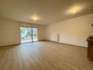 For rent Apartment Longwy 74 m2 3 pieces