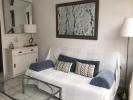 For rent Apartment Bordeaux 32 m2 2 pieces