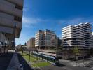 For rent Apartment Bordeaux 34 m2 2 pieces