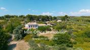 For sale House Velaux  500 m2 20 pieces
