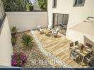 Vente Maison Saint-ave 5 pieces 136 m2