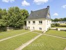 Vente Maison Nostang 7 pieces 122 m2