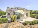Vente Maison Muzillac 7 pieces 122 m2