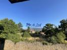Vente Appartement Vernet-les-bains  3 pieces 66 m2