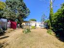 For sale House Jouy-mauvoisin 145 m2 6 pieces