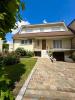 For sale House Raincy  125 m2 6 pieces