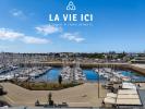 Vente Appartement Arzon 2 pieces 23 m2