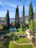 For sale House Nimes  438 m2 10 pieces