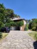 For sale House Langlade AU CALME RÉSIDENTIEL 160 m2 6 pieces