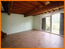 For sale House Pizay AU CENTRE DU VILLAGE 136 m2 4 pieces