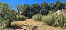 For sale Land Generac NIMES ET ENVIRONS
