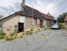 Vente Maison Cellette DANS UN HAMEAU 4 pieces 99 m2