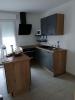 Location Maison Saint-lye  5 pieces 80 m2