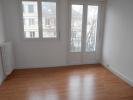 For rent Apartment Saint-nazaire  64 m2 3 pieces
