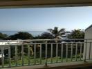 Vente Appartement Moule  2 pieces 37 m2