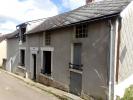 For sale House Chateau-chinon CENTRE VILLE 62 m2 4 pieces