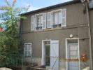 For sale House Chateau-chinon 62 m2 3 pieces