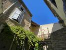 For sale House Siran  200 m2 8 pieces