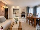 For sale Apartment Mouans-sartoux 64 m2 3 pieces