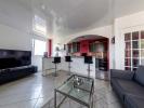 Vente Appartement Thionville 4 pieces 82 m2