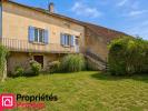 For sale House Montigny-montfort  133 m2 4 pieces