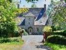 For sale Prestigious house Pontrieux  246 m2 11 pieces