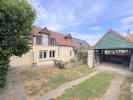 For sale House Chapelle-saint-aubin 87 m2 4 pieces
