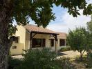 Vente Maison Mauroux  6 pieces 140 m2