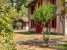For sale House Castets  190 m2 8 pieces